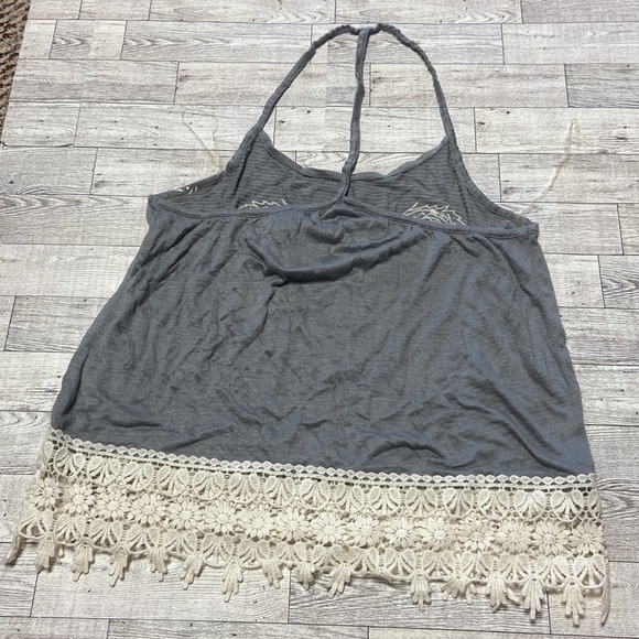 NWT Full Tilt top - Picture 5 of 6